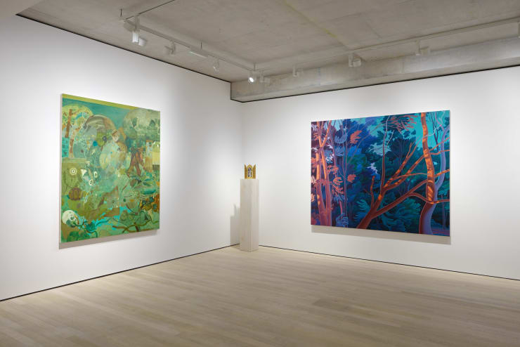 Newchild Penumbra Installs 024 Copy