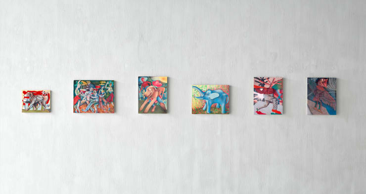 20250203 Ncg88694 Panorama