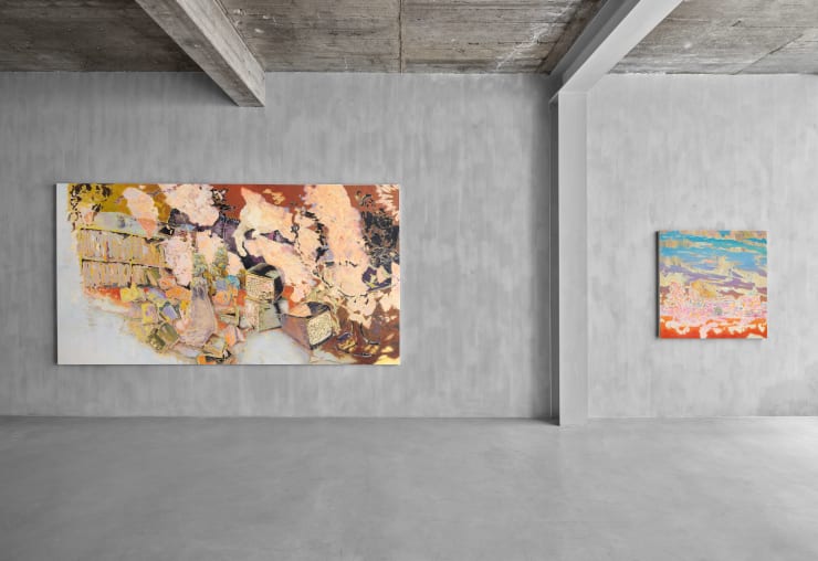 20251201 Ncg96637 Copy