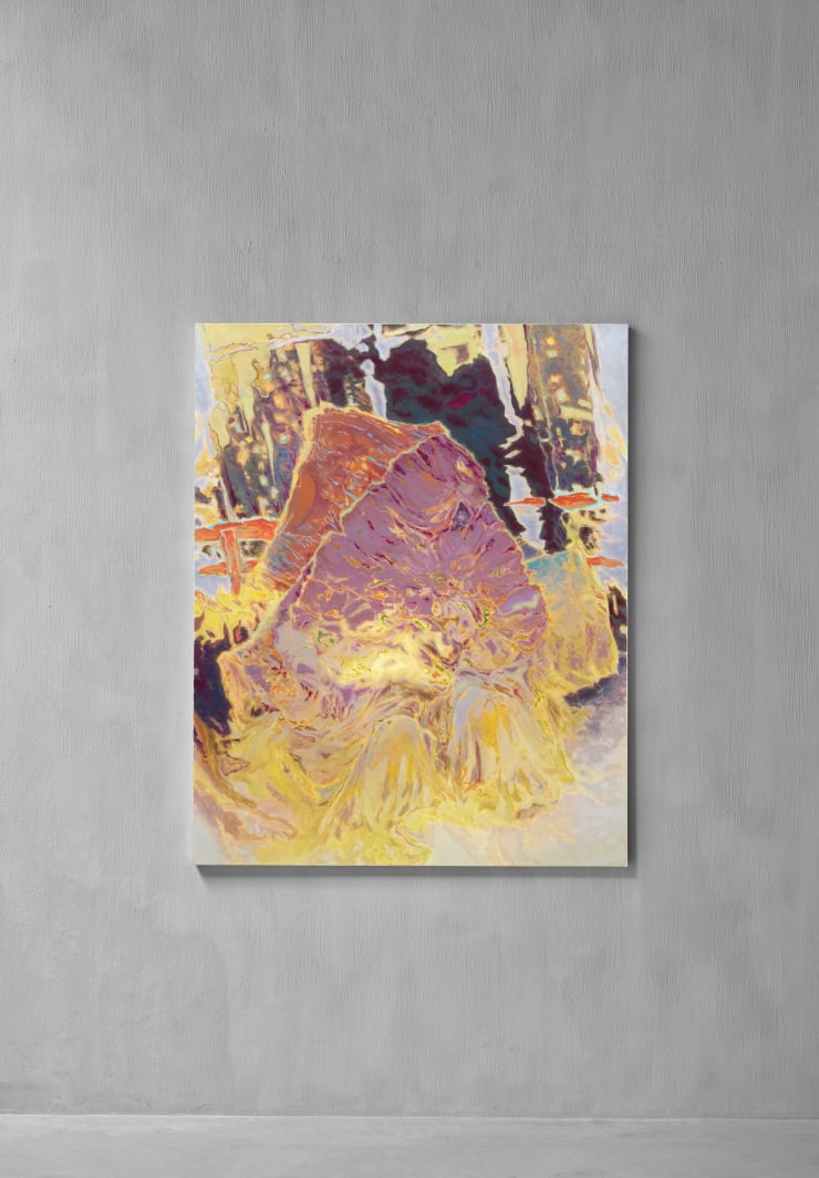 20251201 Ncg96639 Copy