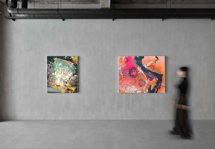 20251201 Ncg96644B Copy