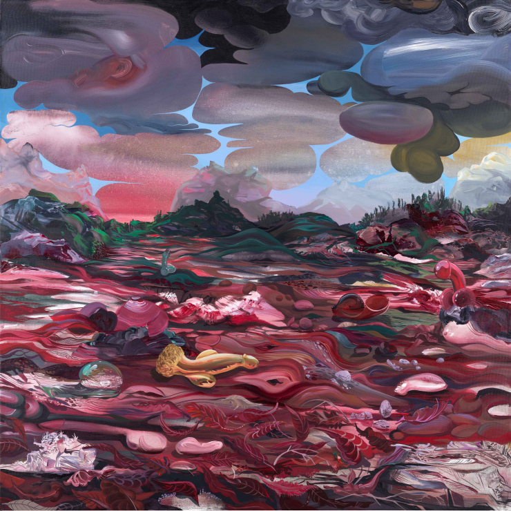 20241014 Ncg86261 Copy 2