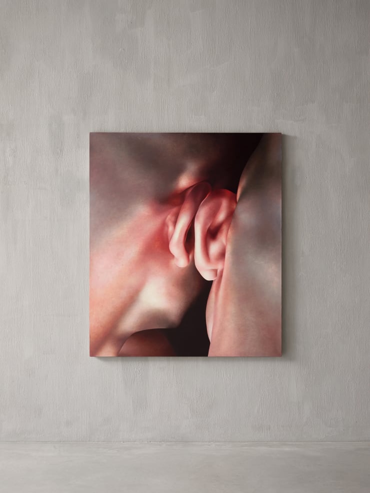 Lukas Luzius Leichtle, Conductor, 2022