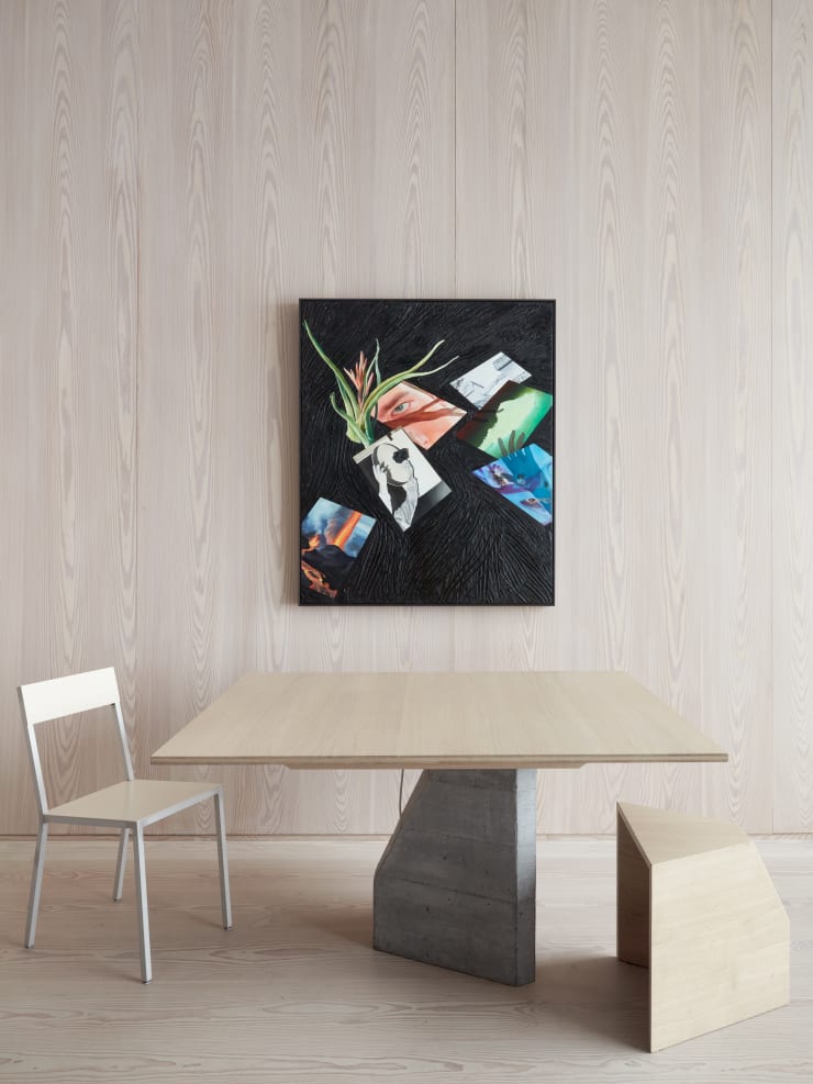 20221004 Newchild0116