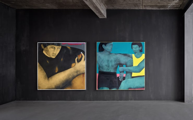 20200702 Newchildgallery41961 Cn