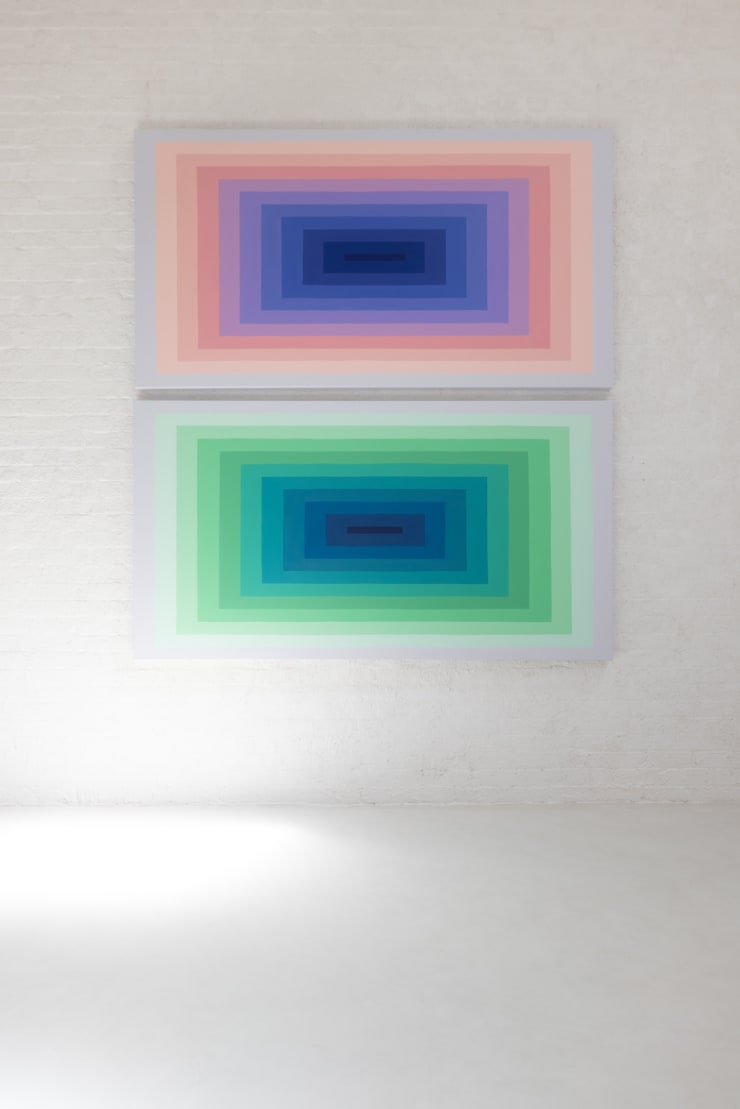 V7A0556