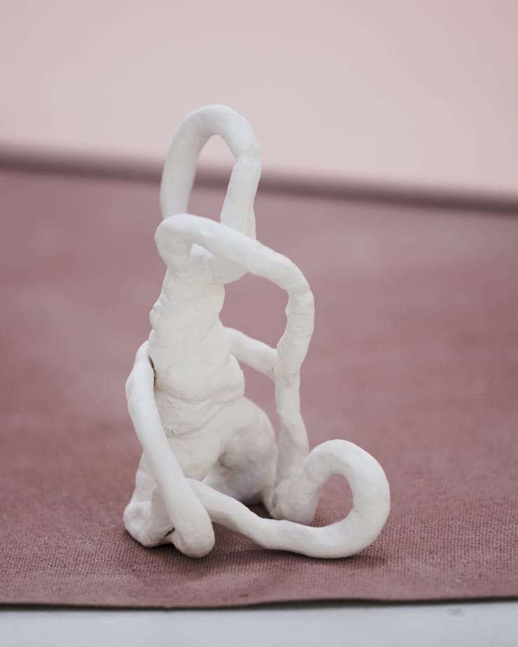 250516 Magma Criptime 030