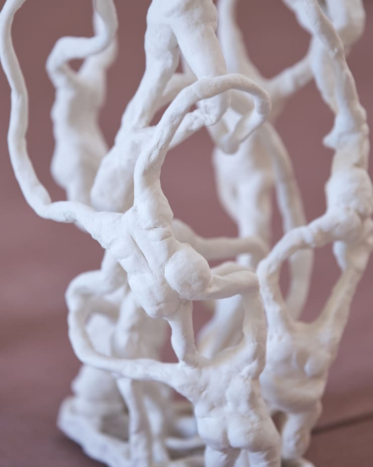 250516 Magma Criptime 057 1