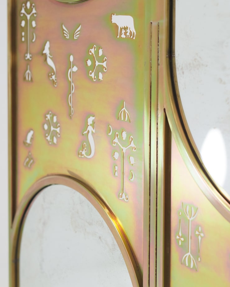 250516 Magma Criptime 074