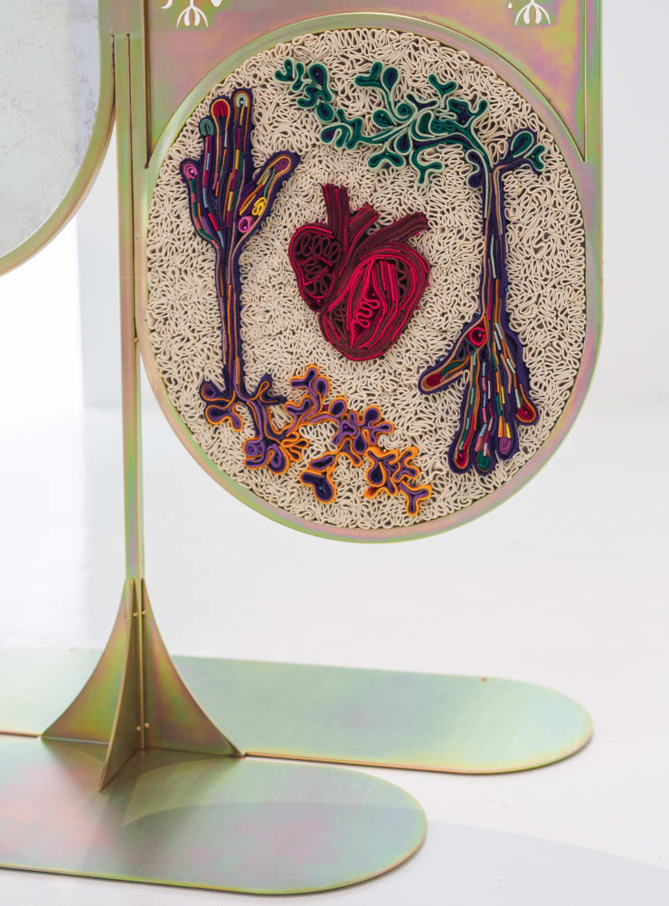 250516 Magma Criptime 077