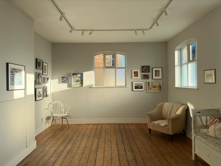 688F61F0 1930 4C9D 97Bd 0E6001Ab549A