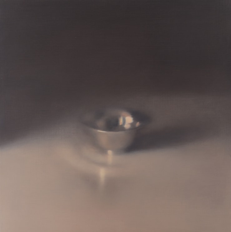 Harriet Porter - The Conversation