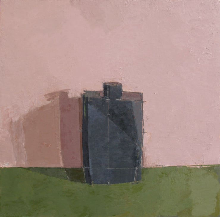 London Art Fair