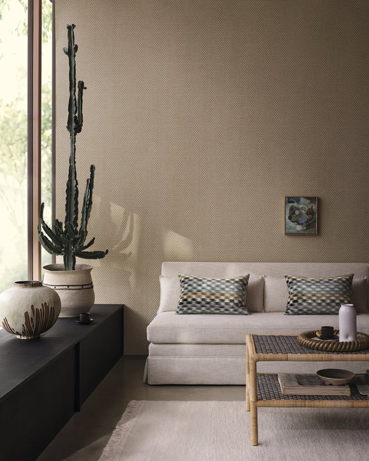 Styling: Ali Brown, Image ©Simon Bevan