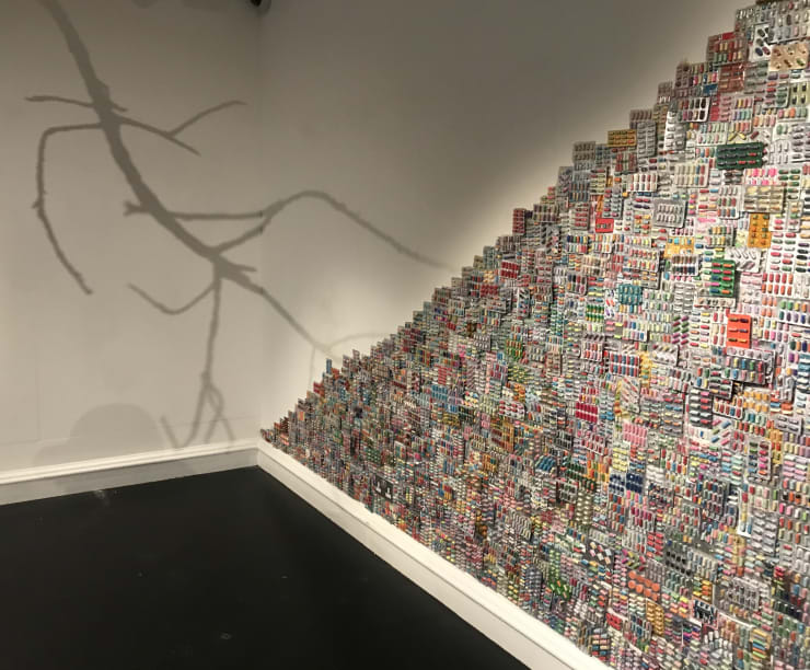 Photo 26 4 2018 00 52 27