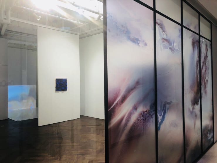 Installation Photos 6