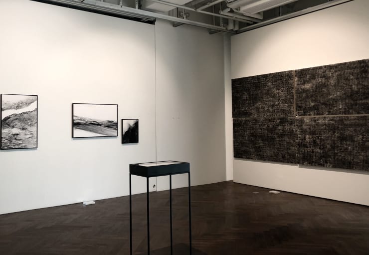 Photo 14 9 2018 09 20 48