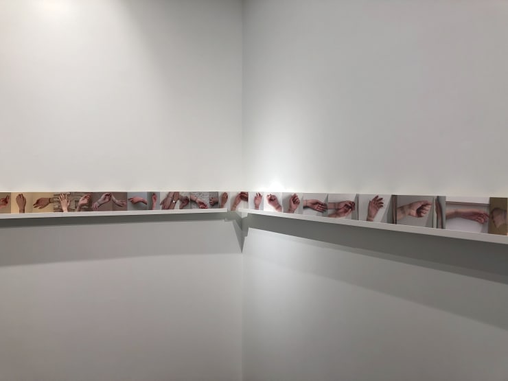 Photo 29 1 2019 10 41 31