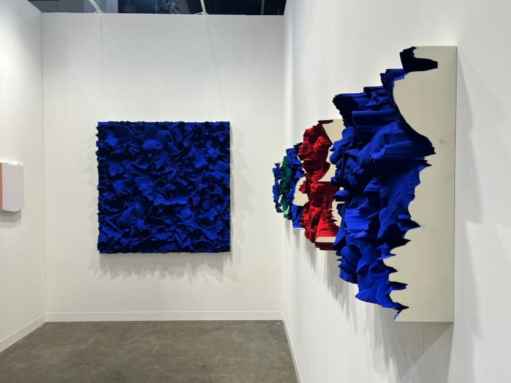 Whatsapp Image 2023 03 26 At 3 41 34 Pm