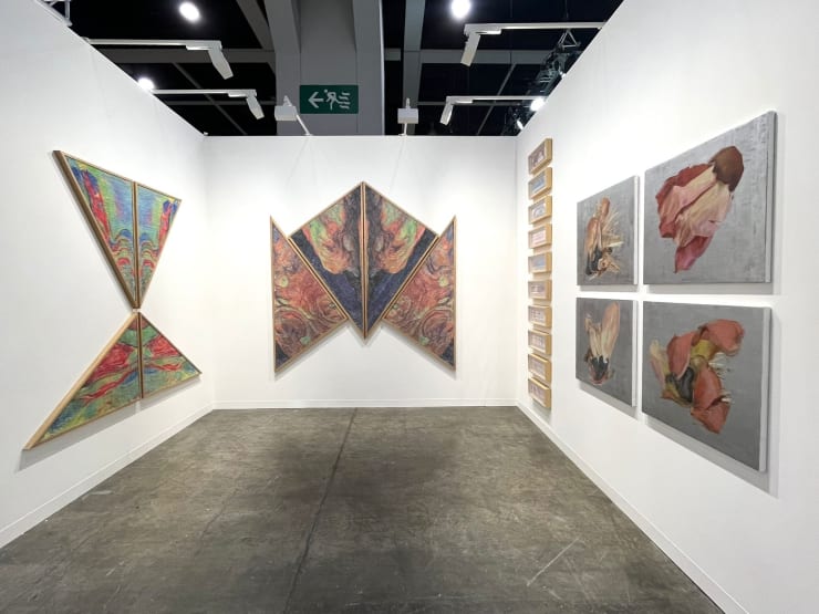 Whatsapp Image 2023 03 26 At 3 41 35 Pm