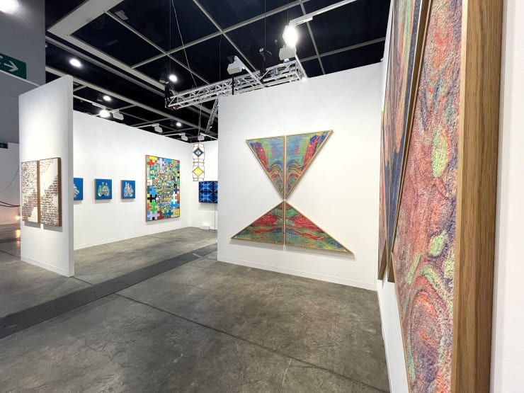 Whatsapp Image 2023 03 26 At 3 41 36 Pm 1