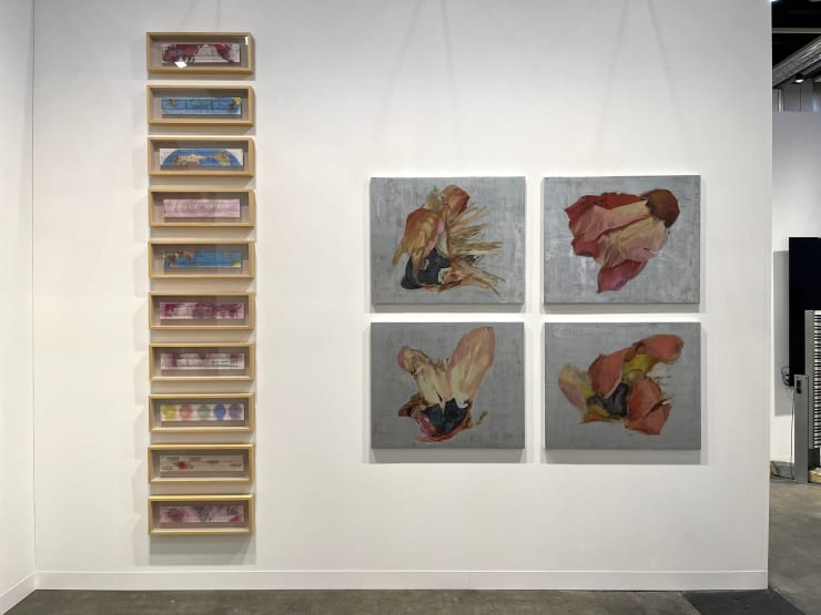 Whatsapp Image 2023 03 26 At 3 41 36 Pm 2