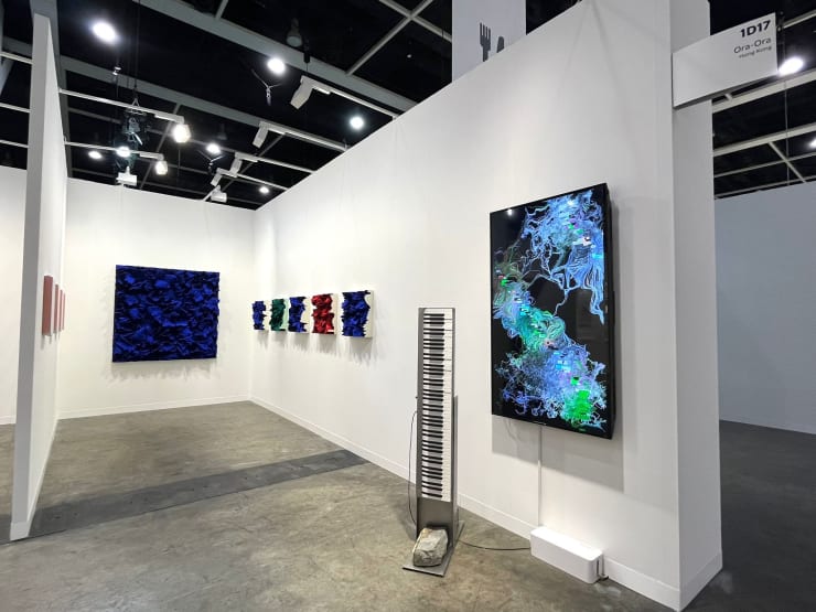 Whatsapp Image 2023 03 26 At 3 41 37 Pm 1