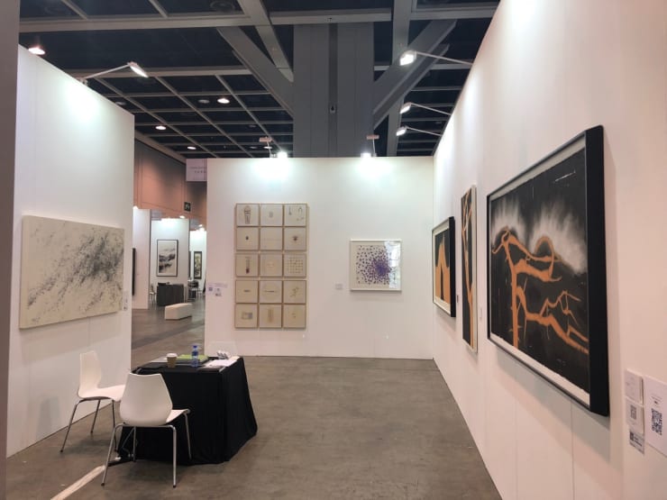 Wechat Image 20181006115909