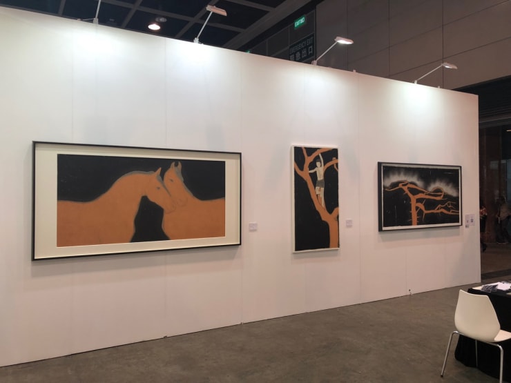 Wechat Image 20181006115923