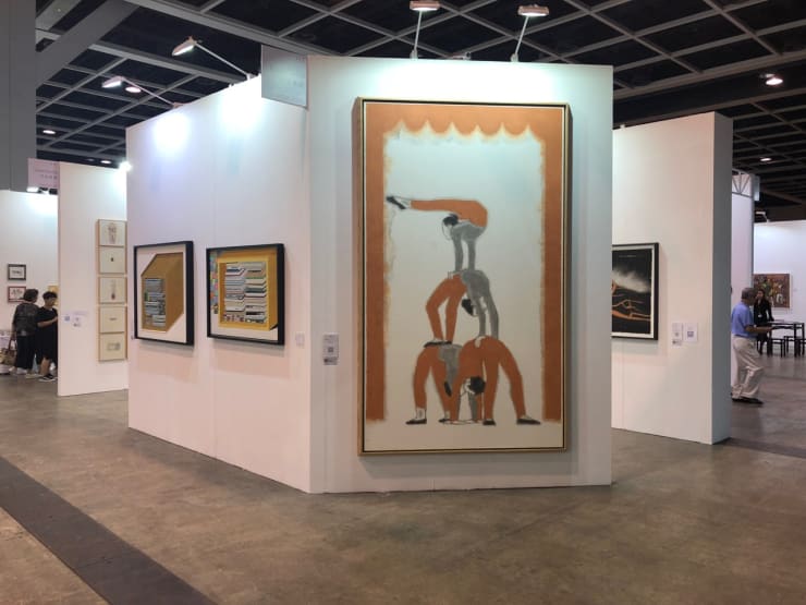 Wechat Image 20181006115929