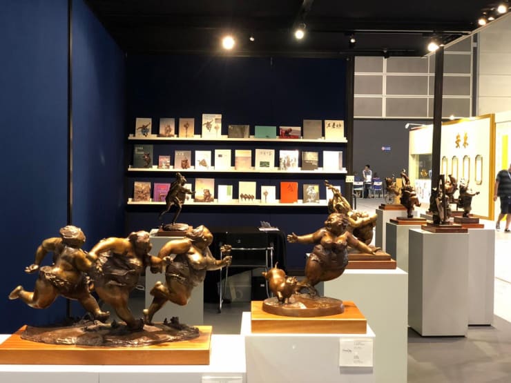 Whatsapp Image 2019 10 02 At 5 52 57 Pm