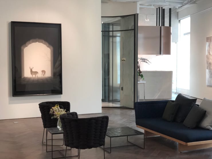 Photo 12 12 2019 2 42 13 Pm