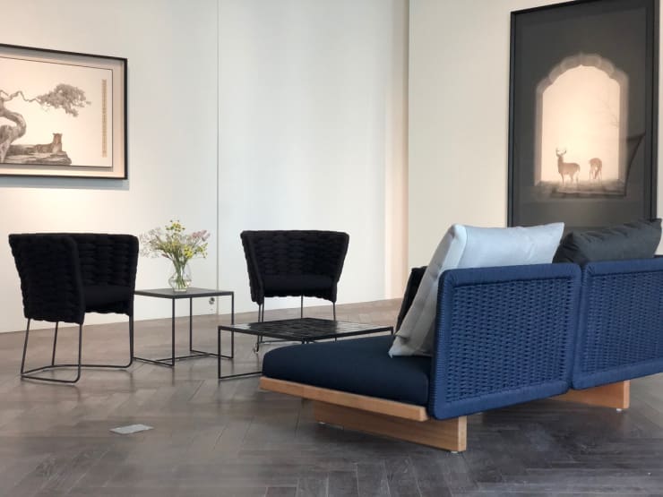 Photo 12 12 2019 2 42 58 Pm