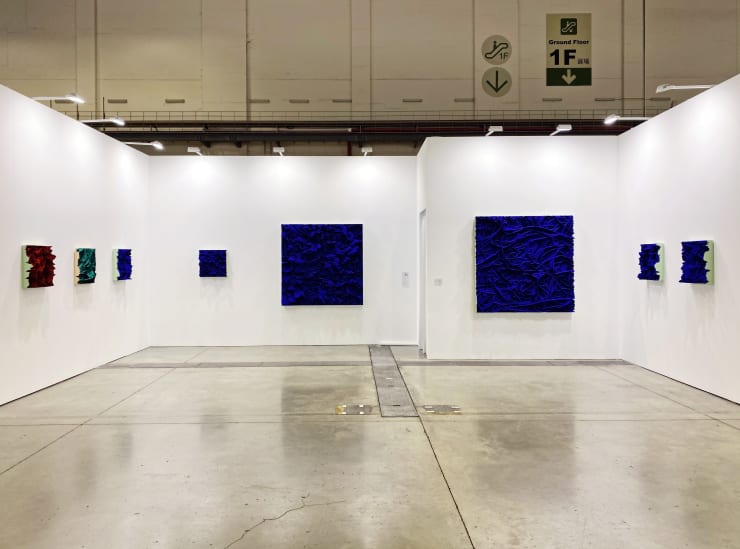 02B4E120 3079 4639 8125 1C642901Ed13 Edited