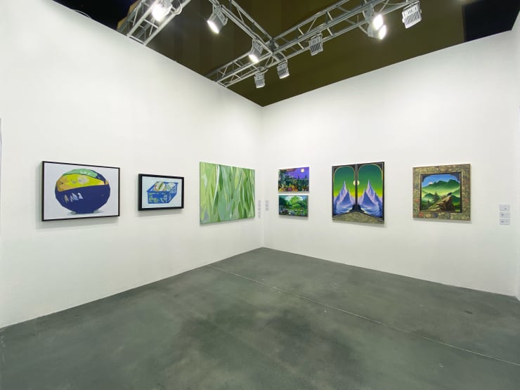 4C1F1D7A 17F8 42E2 983B F8C37355Be85