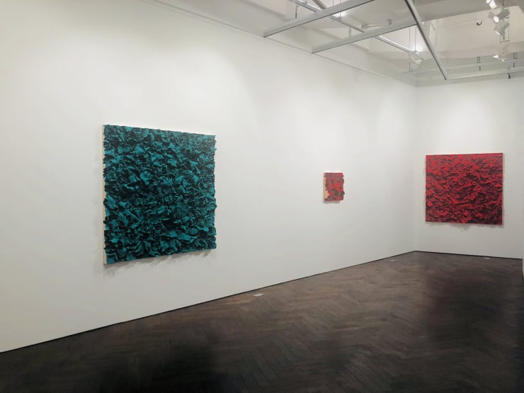 Installation Photos 1