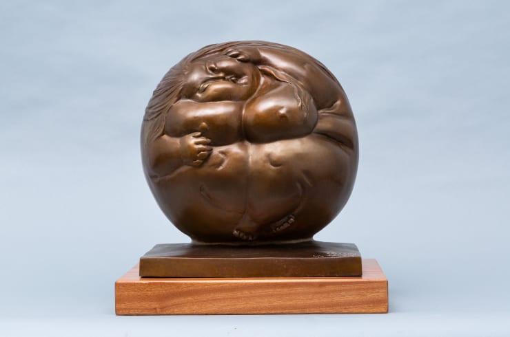 Fine Art Asia Absolute