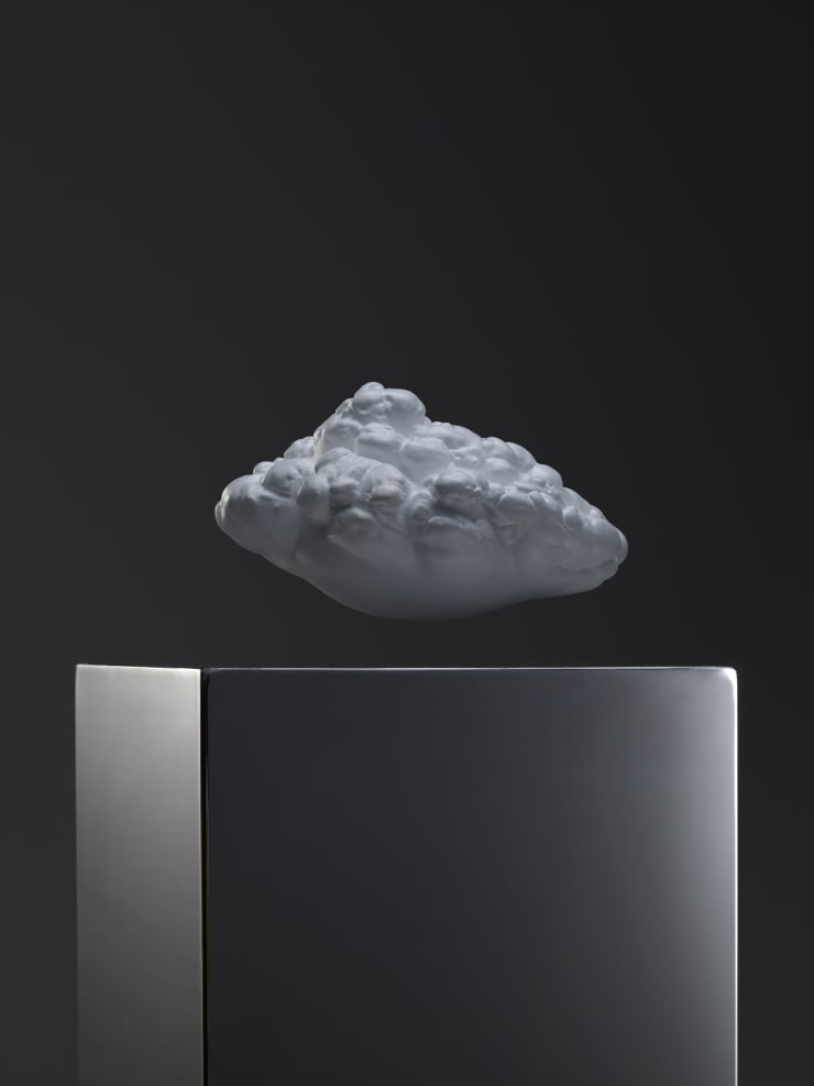 Beyond The Clouds - The Rising Force That Is Cai Zhi Song