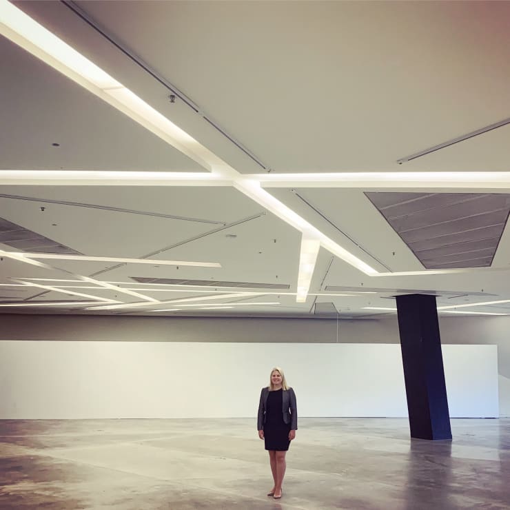 Ora-Ora Live — Episode Thirteen: Interview with Catherine McClelland from Sutton PR