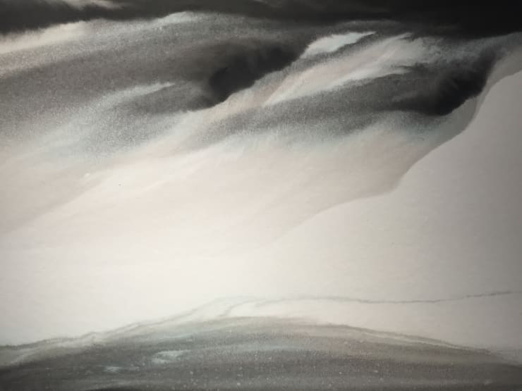 The Pearl Report: Women In The Frame