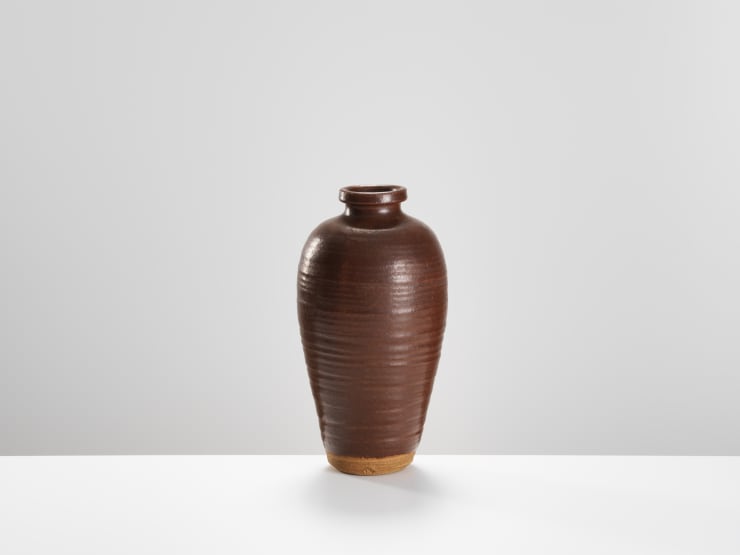 171205 Ocg Williamstaitemurray 3 0084