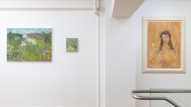 Star Gossage Install 1