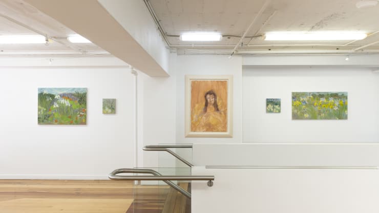 Star Gossage Install 2