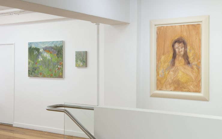 Star Gossage Install 3