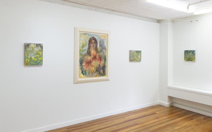 Star Gossage Install 5
