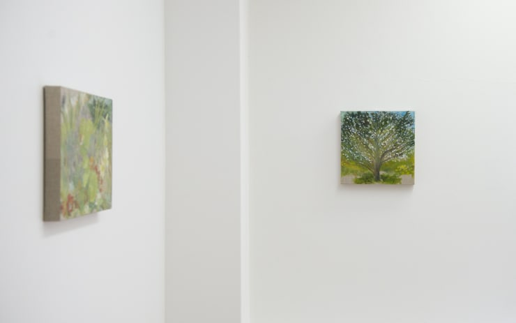 Star Gossage Install 8
