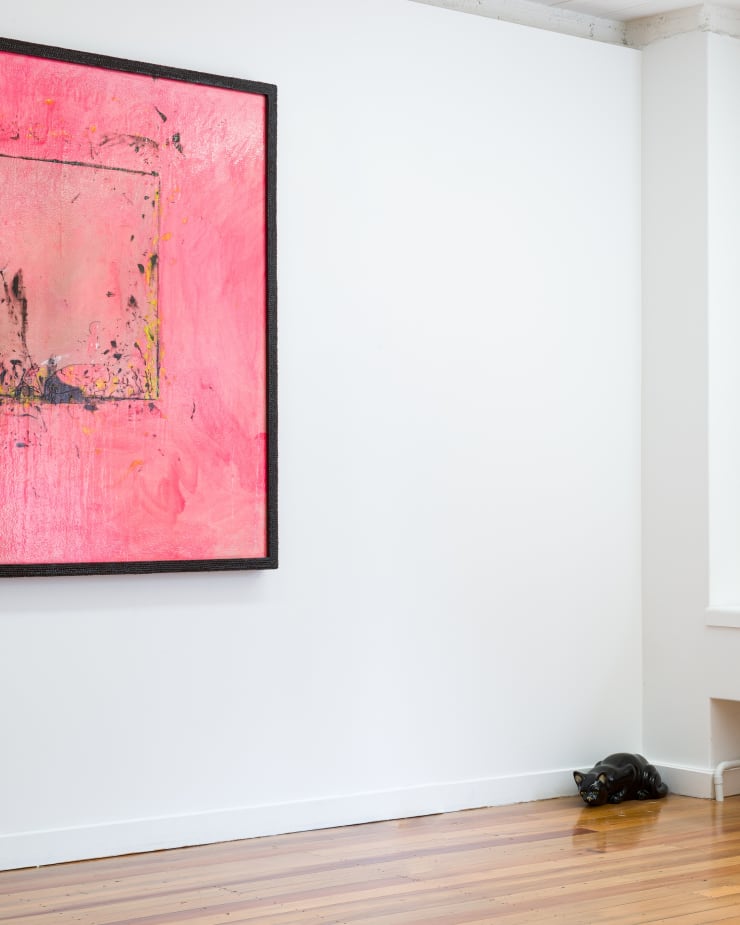 Page Galleries 231117 Web 29