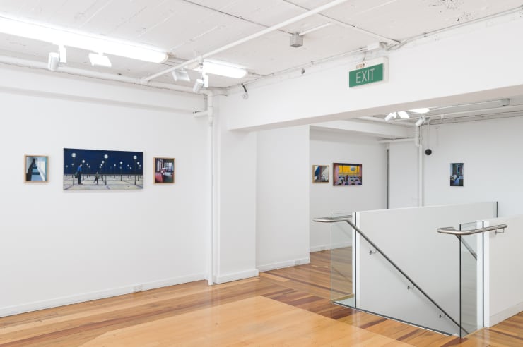 Page Galleries 231215 Web 14