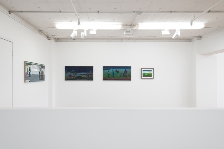 Page Galleries 231215 Web 19