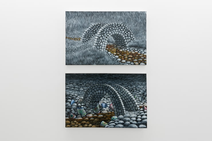 Page Galleries 240529 Web 05